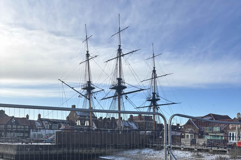 Combined Cubicles & Lockers With Seating Installation In Hartlepool