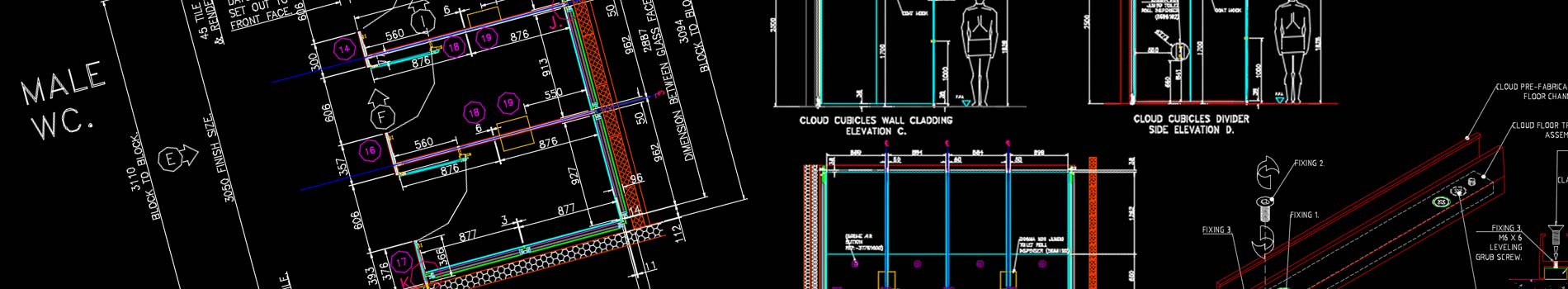 Autocad