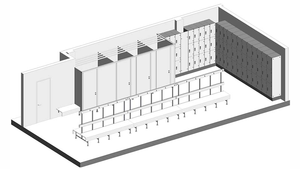 BIM Models