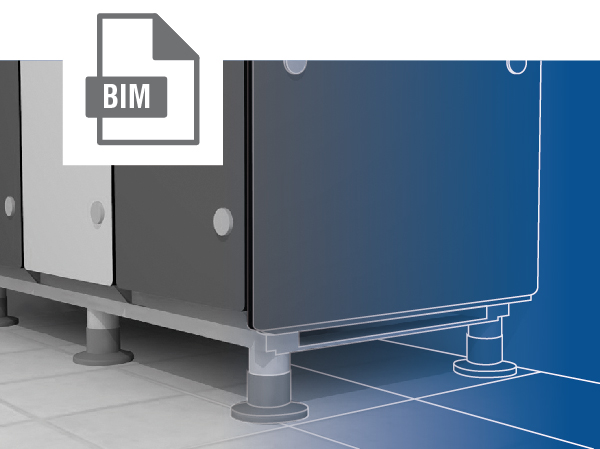 BIM Models