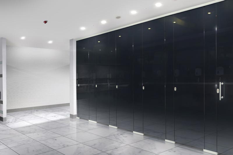 Cloud Glass Cubicles Presentation Video Launched