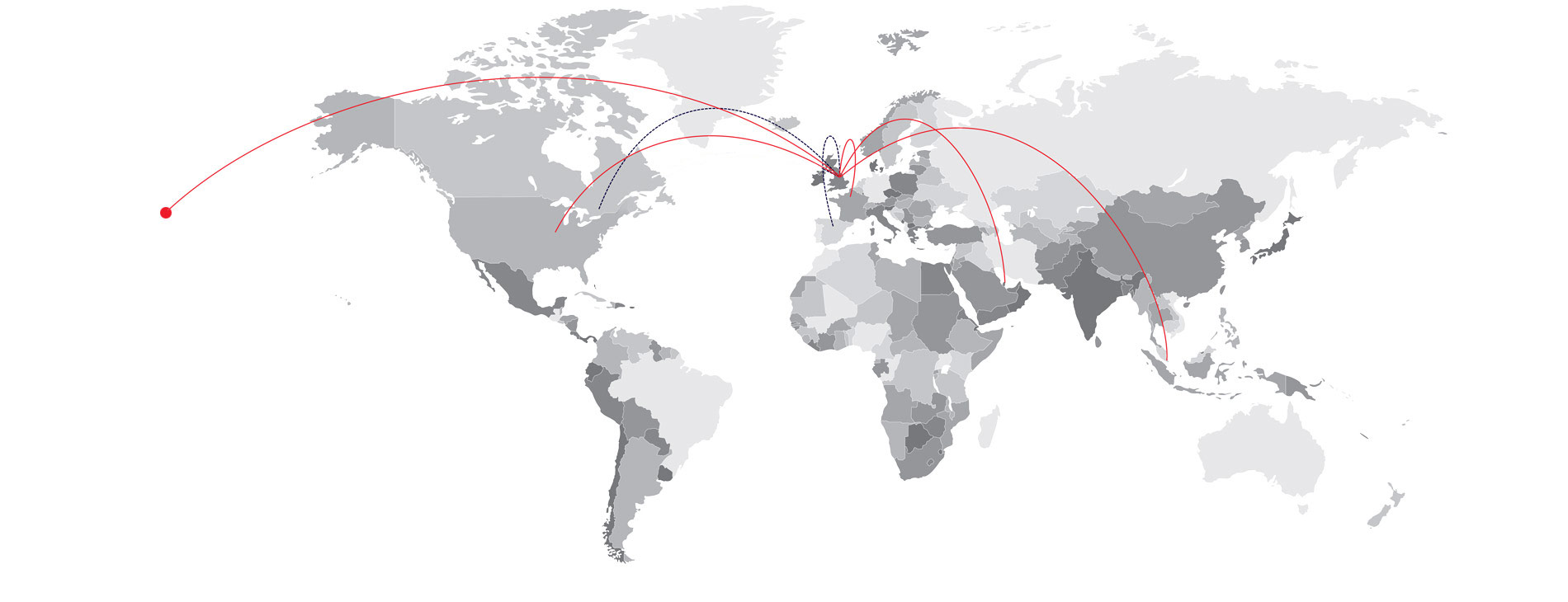 Prospec Limited Global