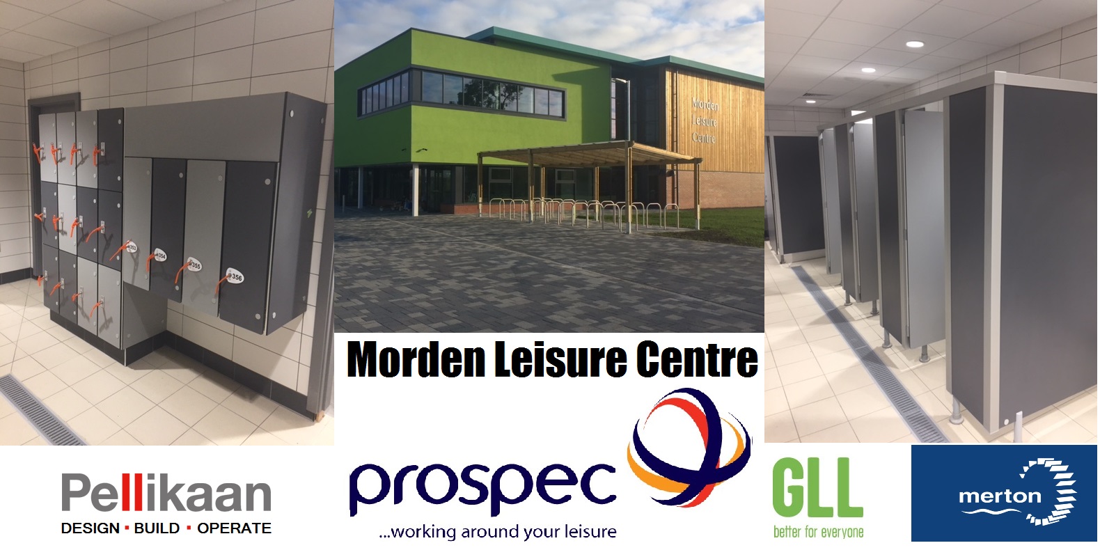 prospec-latest-news-lockers-cubicles-news