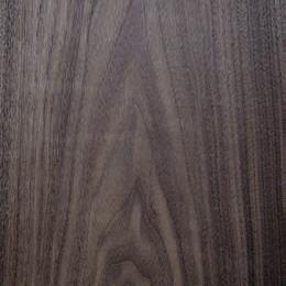 American Walnut
