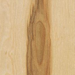 Birch Natural