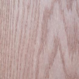 Red Oak