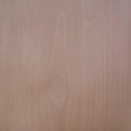 Swiss Pear
