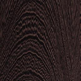 Wenge Brown