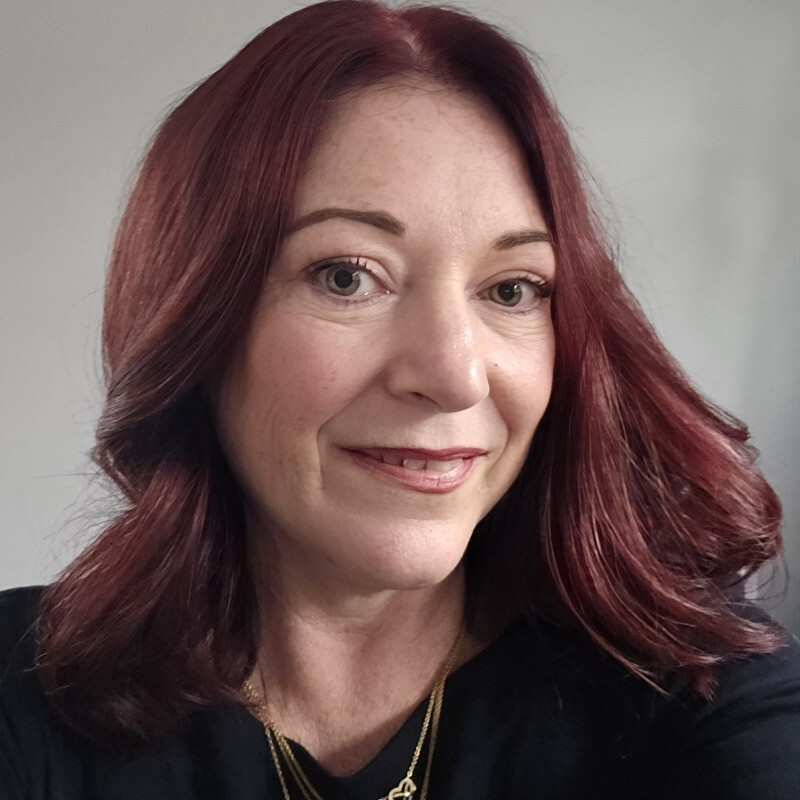 Prospec Appoints Sheryl Wooldridge As Business Development Manager