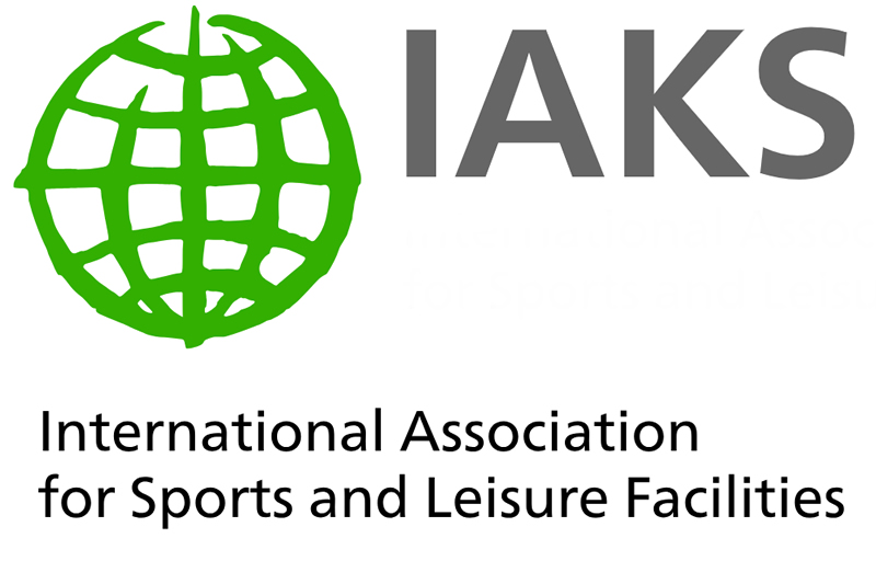 Prospec are both attending and sponsoring the IAKS Event in Edinburgh