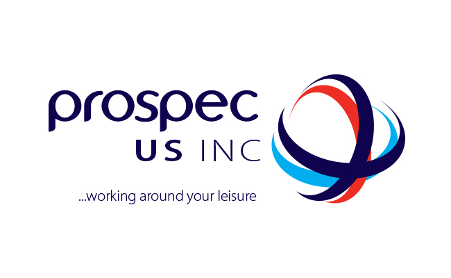 Prospec USA