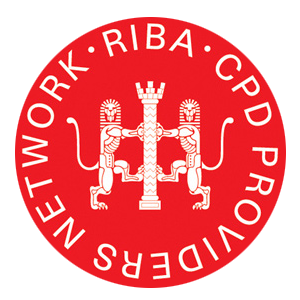 RIBA approved CPD