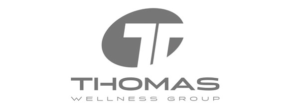 Thomas Wellness Group
